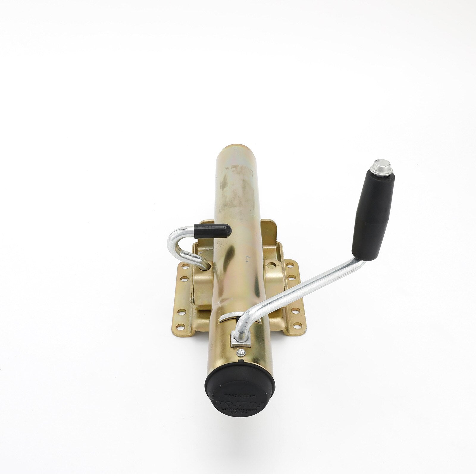 OEM Genie 67894GT product image 4