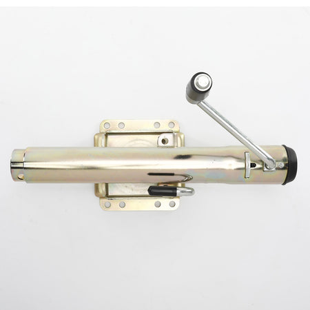 OEM Genie 67894GT product image 5