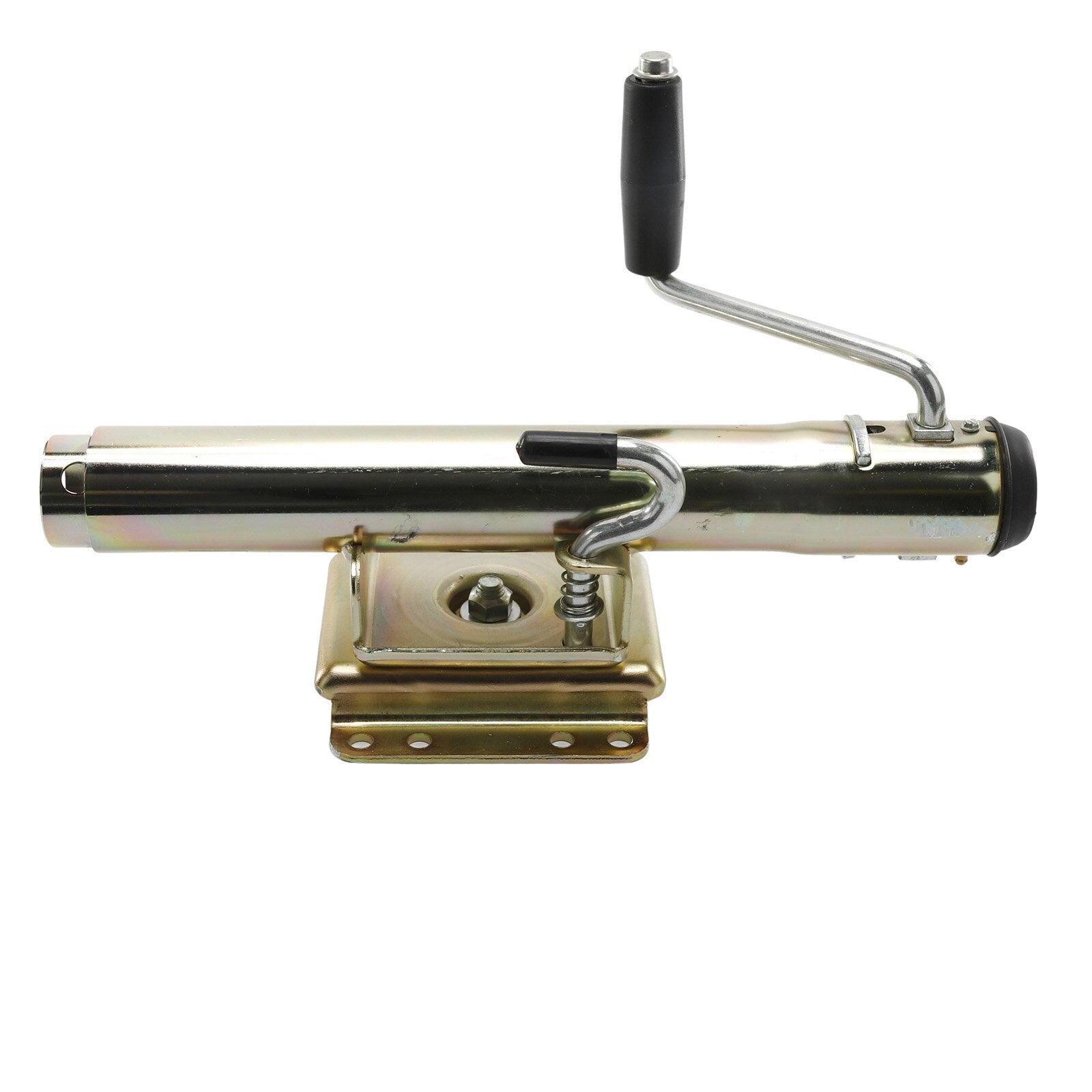 OEM Genie 67894GT product image 6