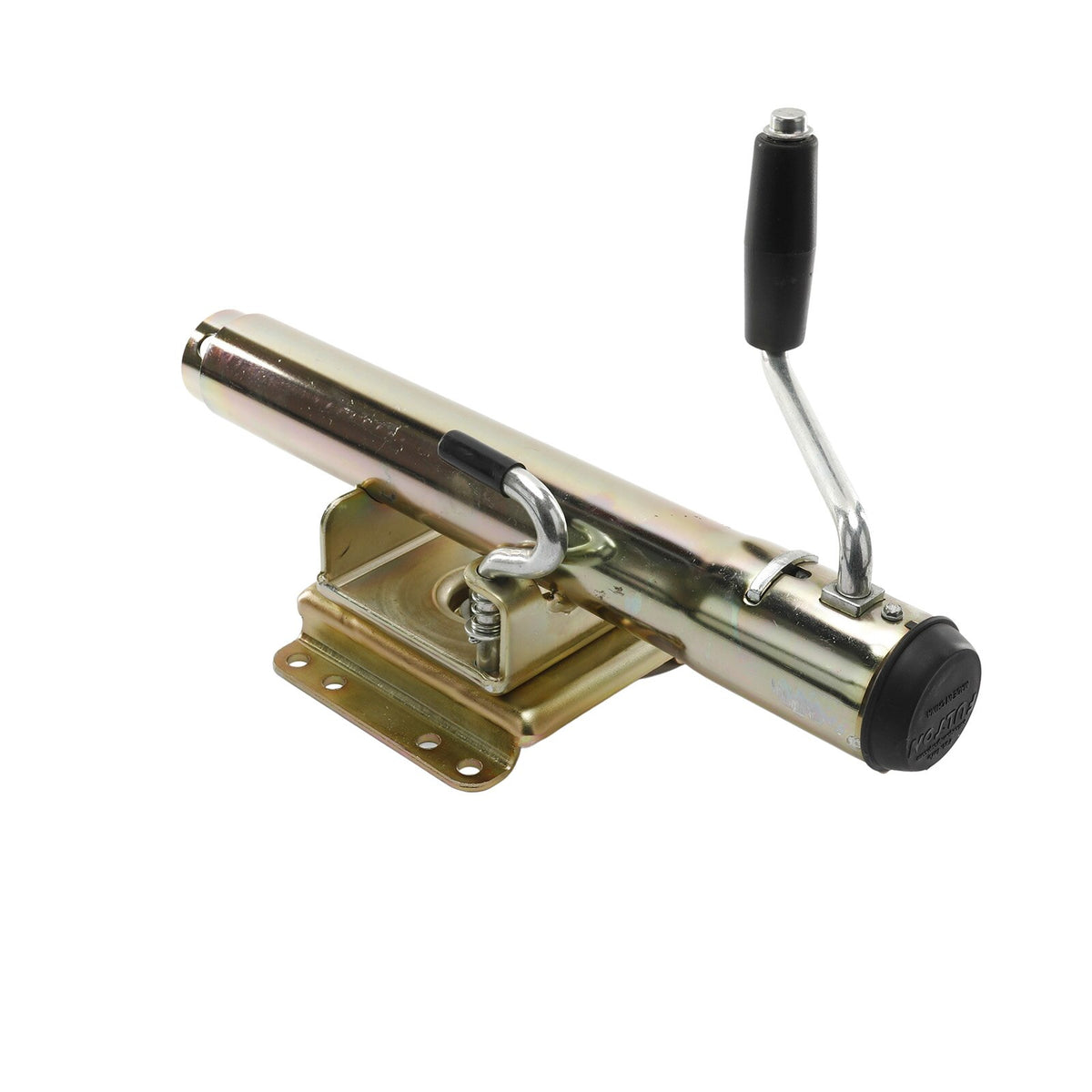 OEM Genie 67894GT product image 7