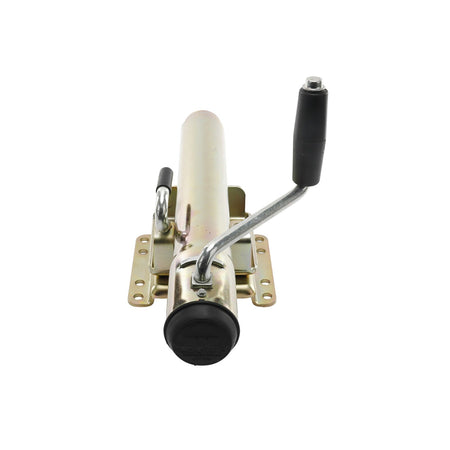 OEM Genie 67894GT product image 8
