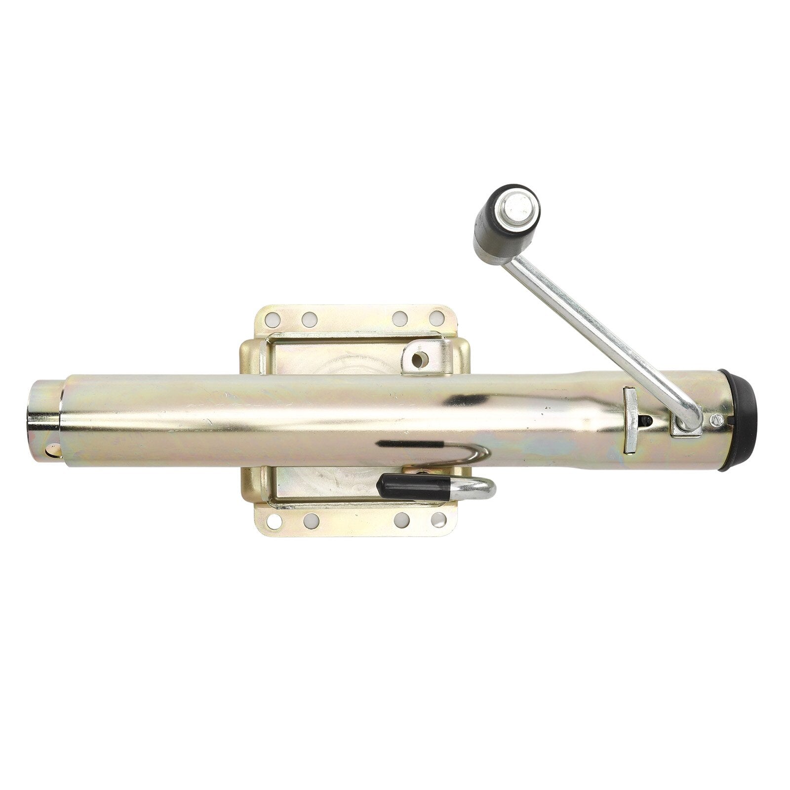 OEM Genie 67894GT product image 9