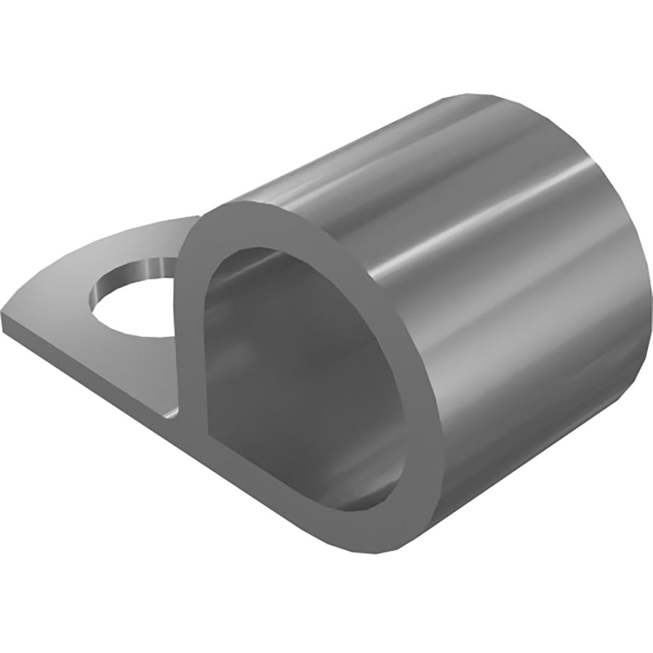 OEM Genie 67897GT product image 1