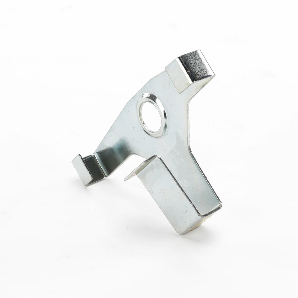 OEM Genie 6789GT product image 1