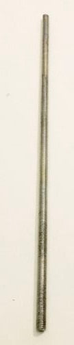 OEM Genie 67908GT product image 1