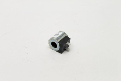 OEM Genie 67926GT product image 1