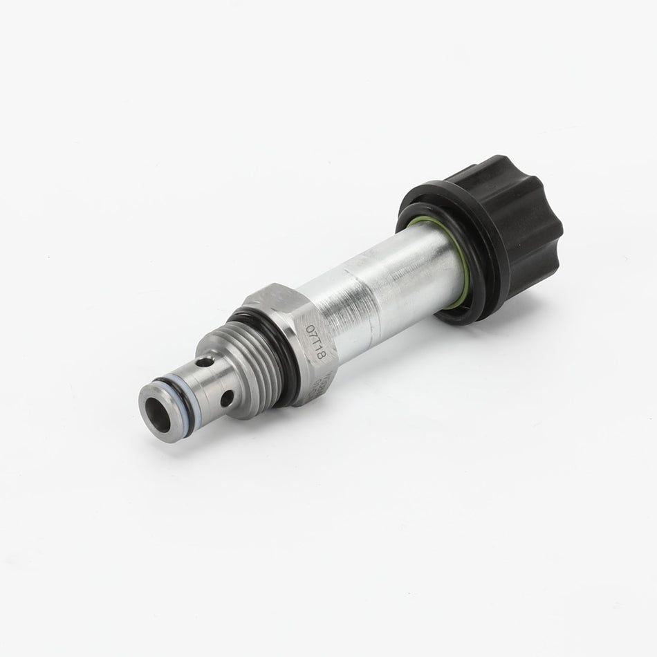OEM Genie 67933GT product image 1