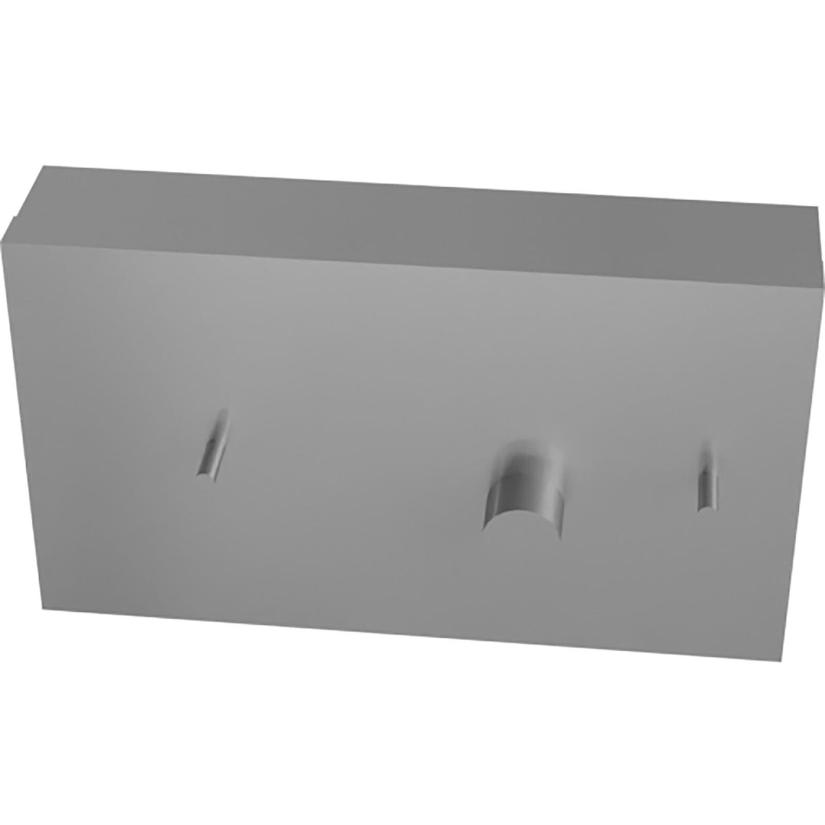 OEM Genie 67956GT product image 2