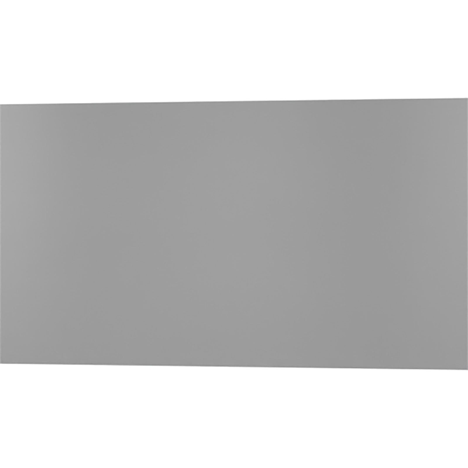 OEM Genie 67956GT product image 3