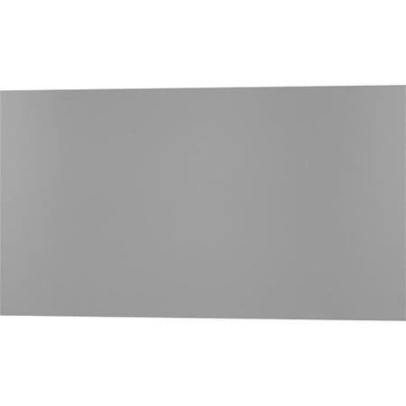 OEM Genie 67956GT product image 3