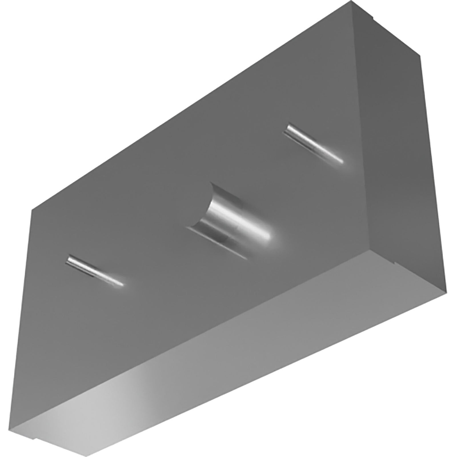 OEM Genie 67956GT product image 4