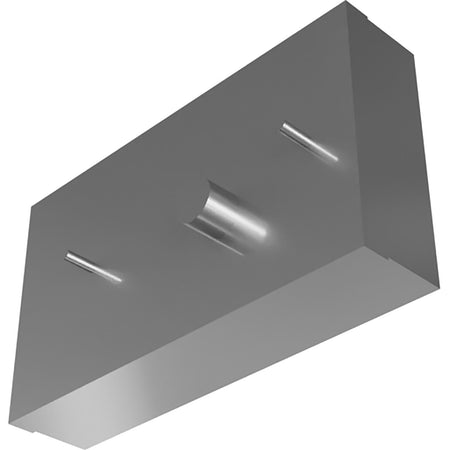 OEM Genie 67956GT product image 4