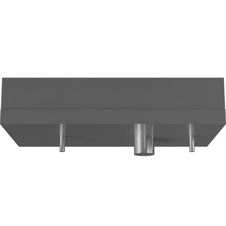 OEM Genie 67956GT product image 5