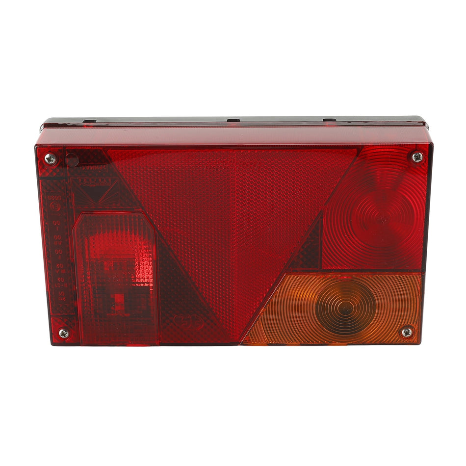 OEM Genie 67957GT product image 1