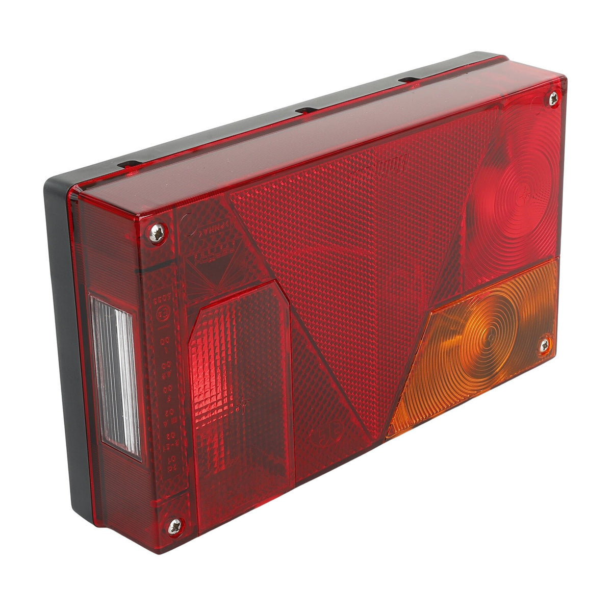 OEM Genie 67957GT product image 2