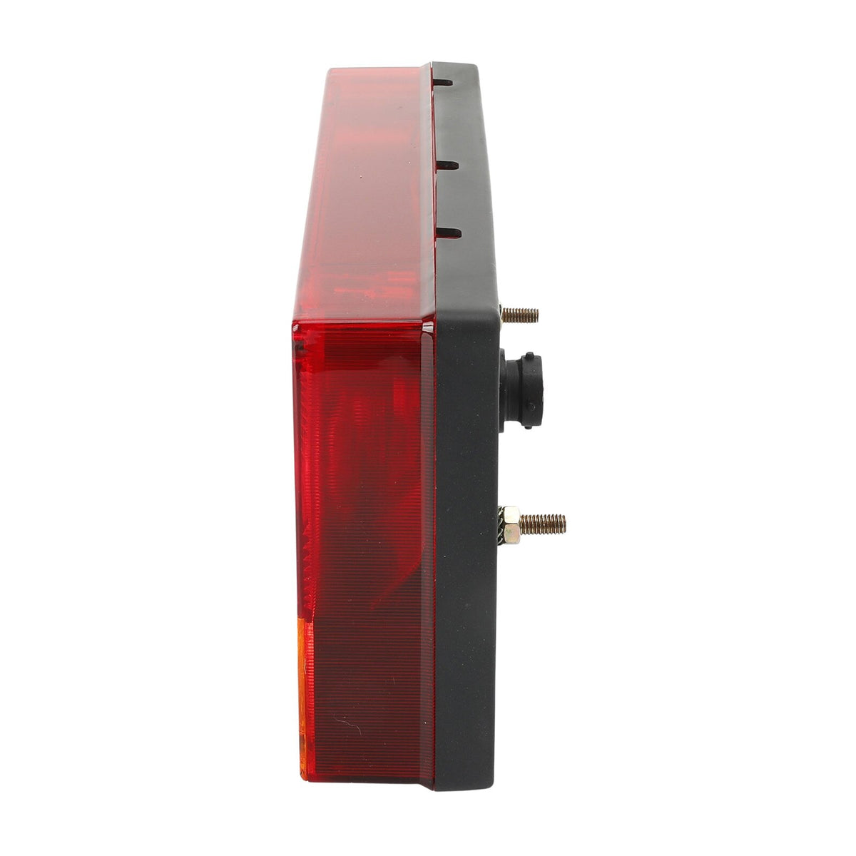 OEM Genie 67957GT product image 3