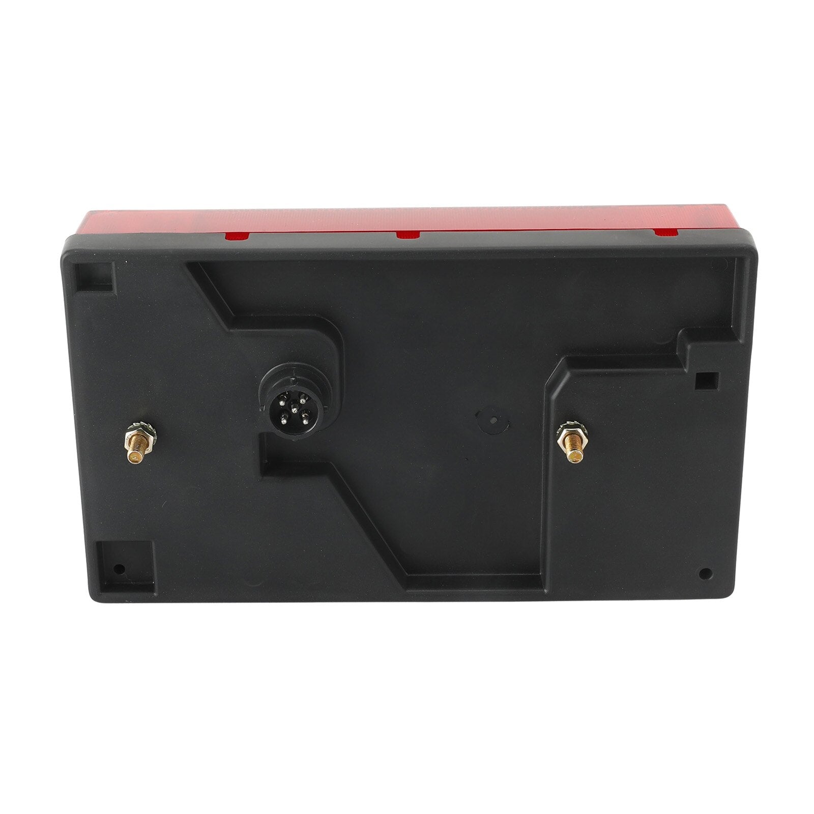 OEM Genie 67957GT product image 4