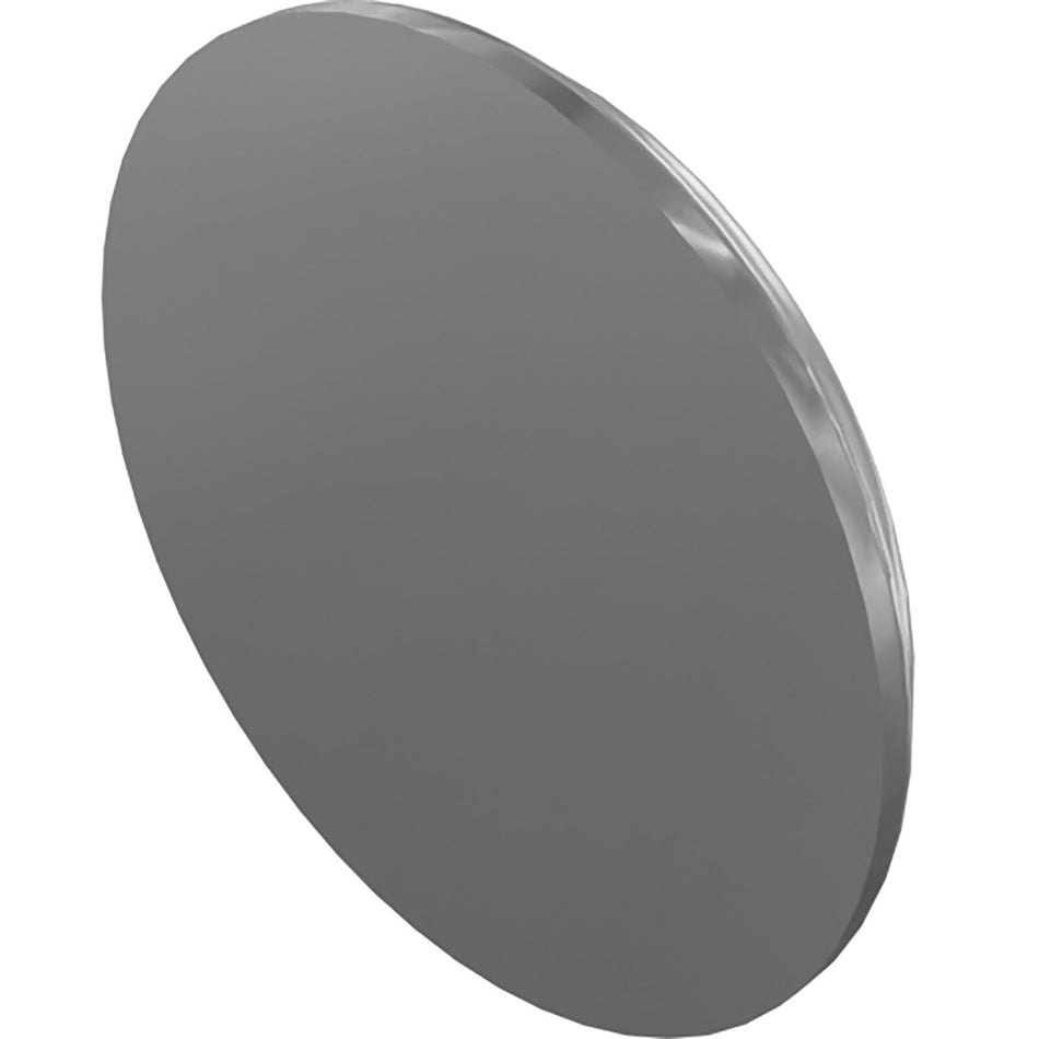 OEM Genie 67959GT product image 1