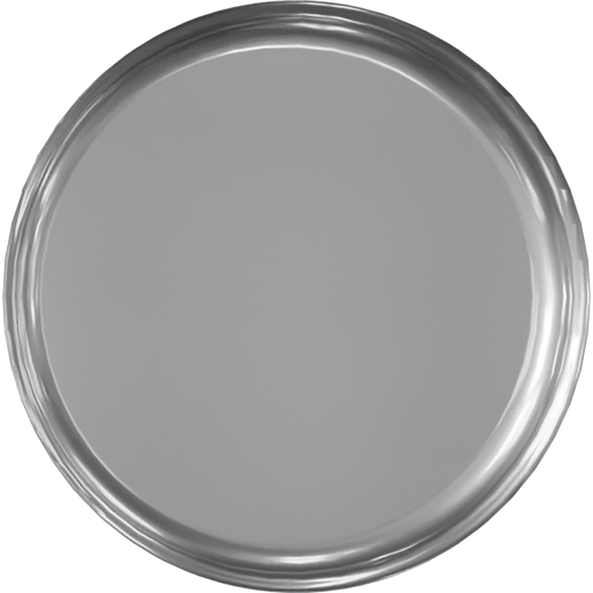OEM Genie 67959GT product image 3