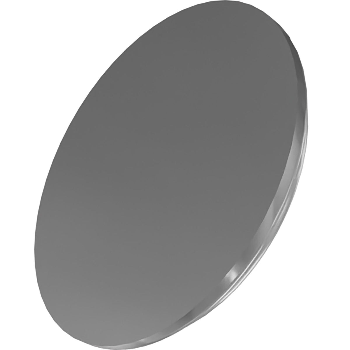 OEM Genie 67959GT product image 4