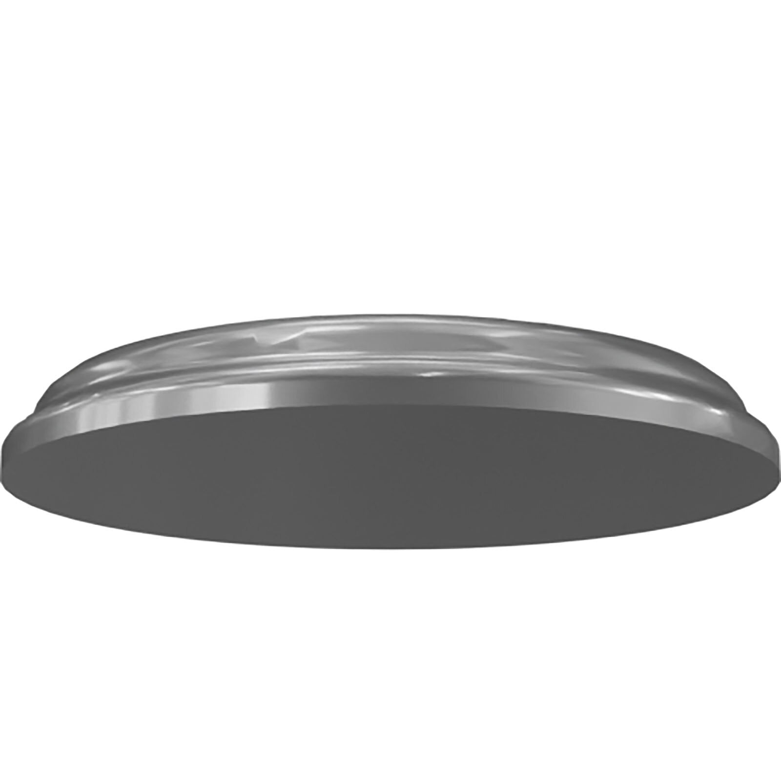 OEM Genie 67959GT product image 5