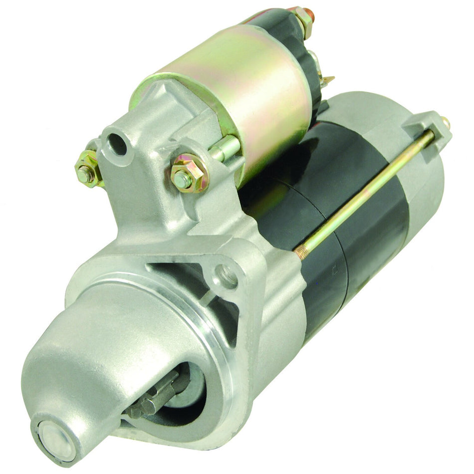 OEM Genie 67980-350KU product image 1