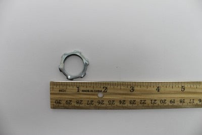 OEM Genie 680020GT product image 1