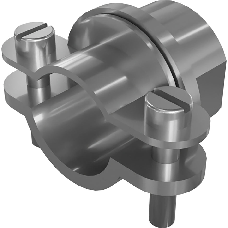 OEM Genie 680030GT product image 1
