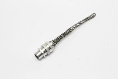 Genie 680080GT GRIP,HUBBLE  07401010