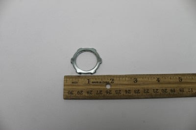 OEM Genie 680250GT product image 1