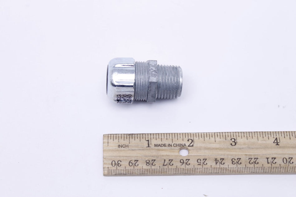 OEM Genie 682470GT product image 1