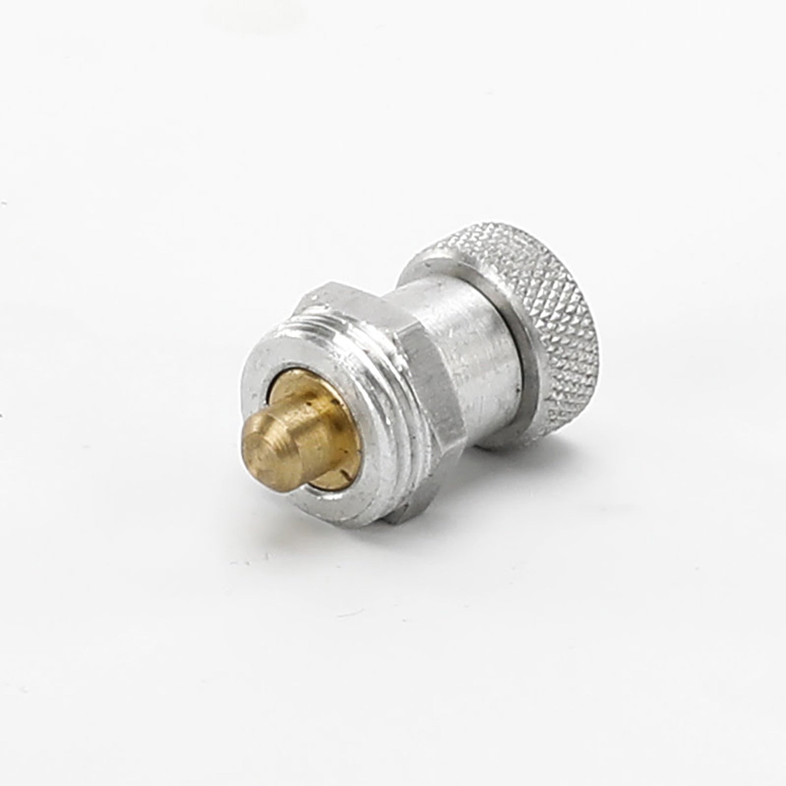 OEM Genie 6825GT product image 1