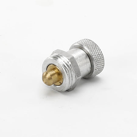 OEM Genie 6825GT product image 1