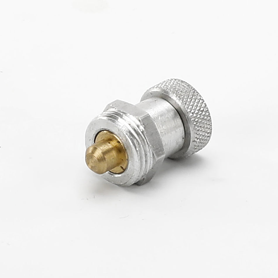 OEM Genie 6825GT product image 1