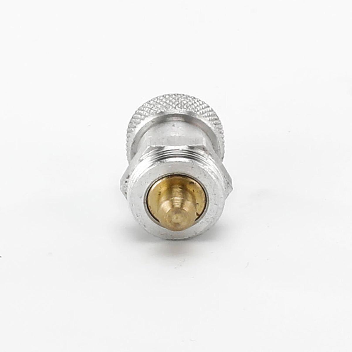 OEM Genie 6825GT product image 2