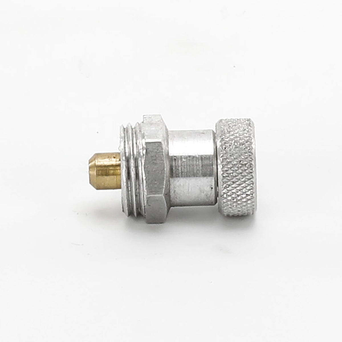 OEM Genie 6825GT product image 4