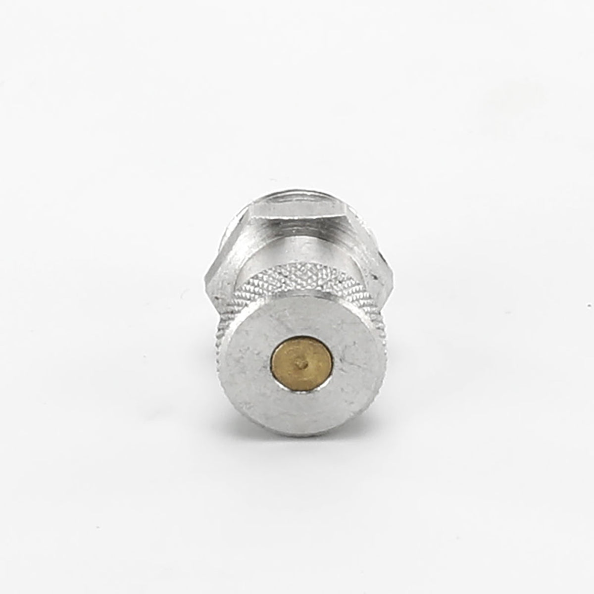 OEM Genie 6825GT product image 5