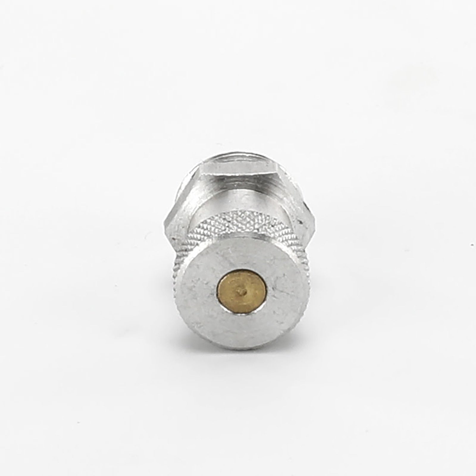 OEM Genie 6825GT product image 5