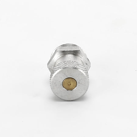 OEM Genie 6825GT product image 5