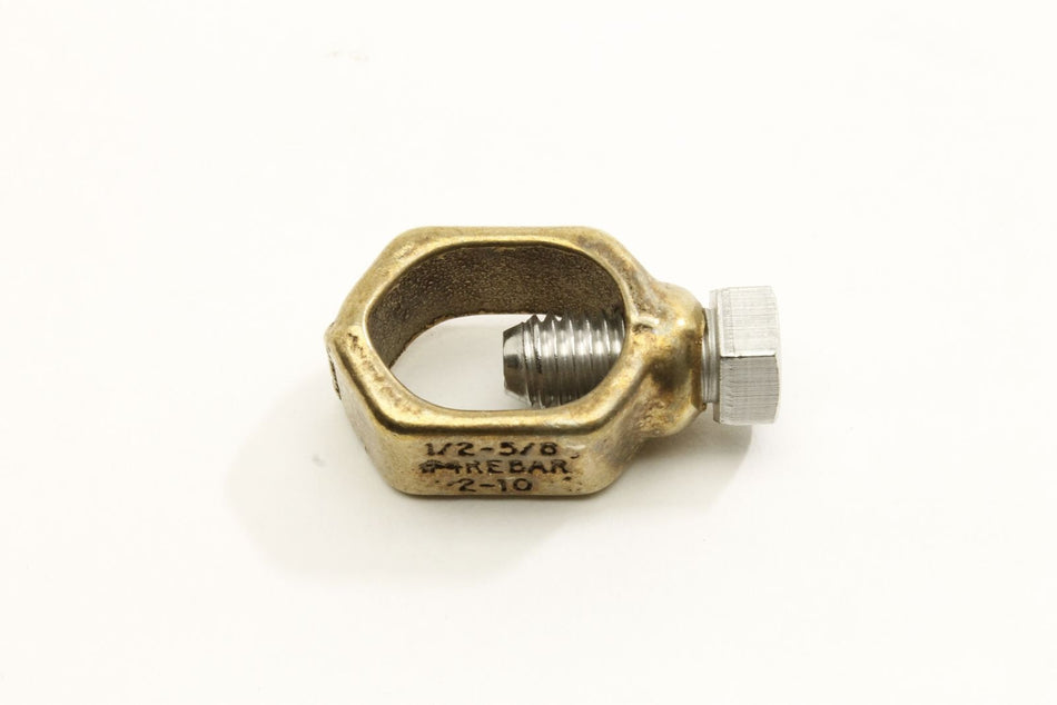 OEM Genie 682660GT product image 1