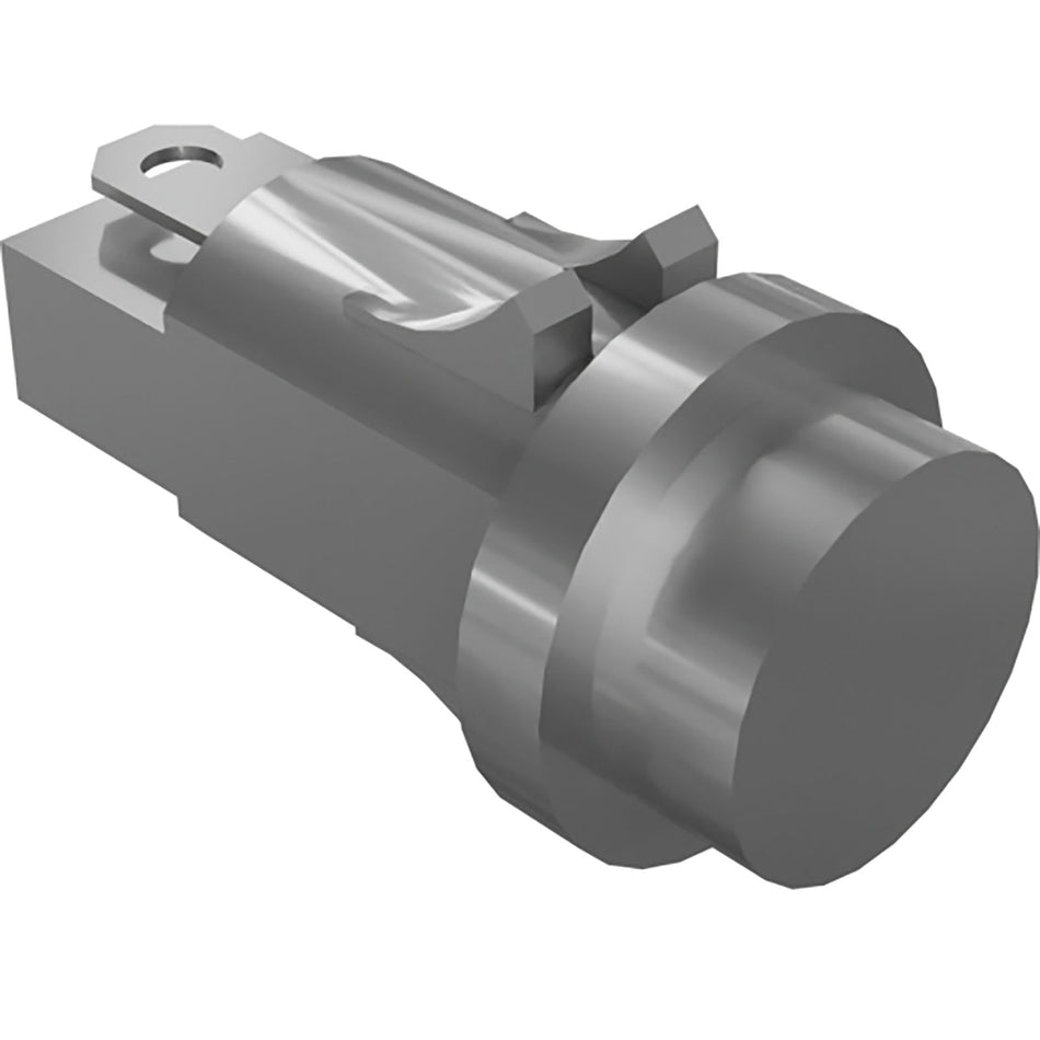 OEM Genie 682715GT product image 1