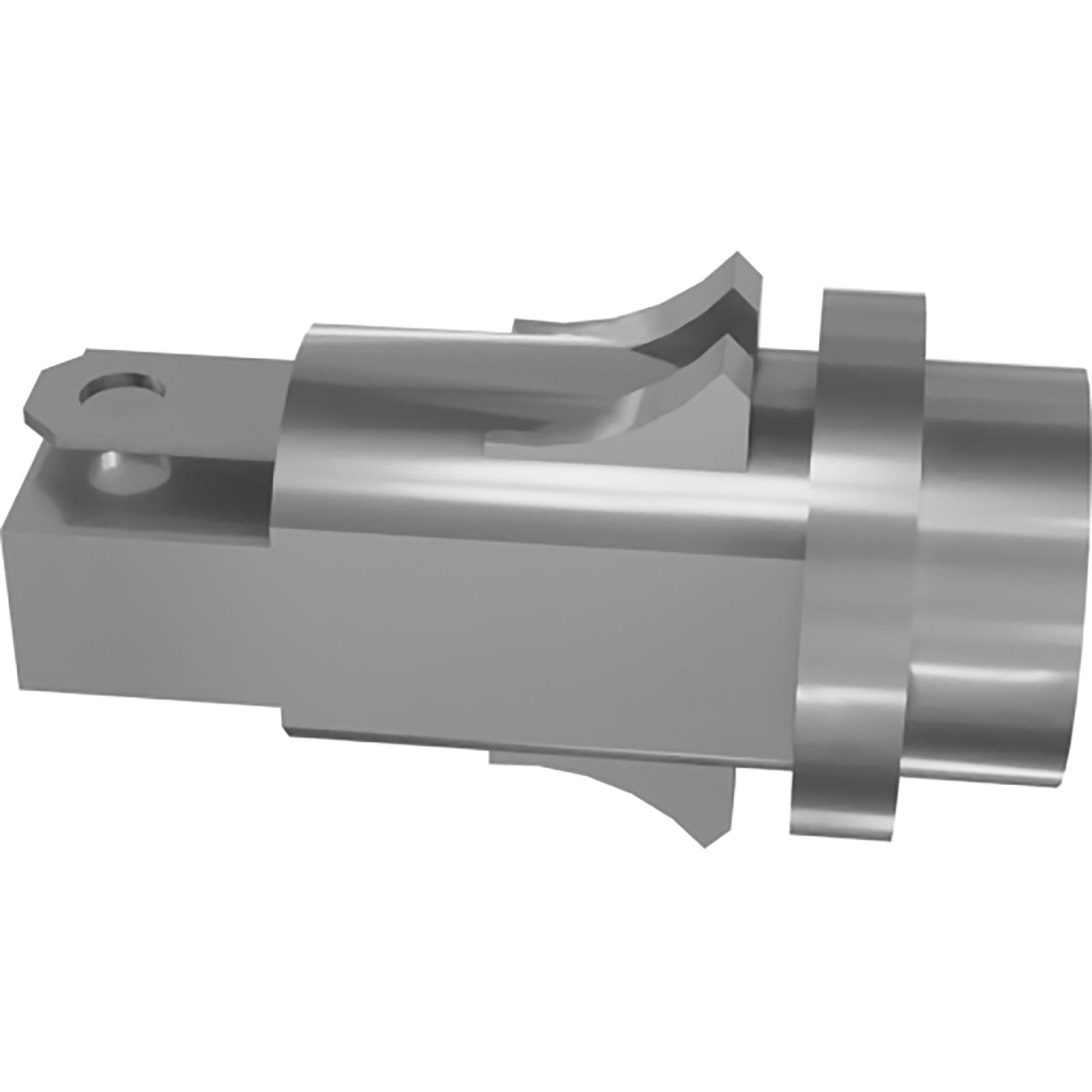 OEM Genie 682715GT product image 2