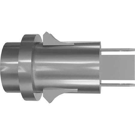 OEM Genie 682715GT product image 3