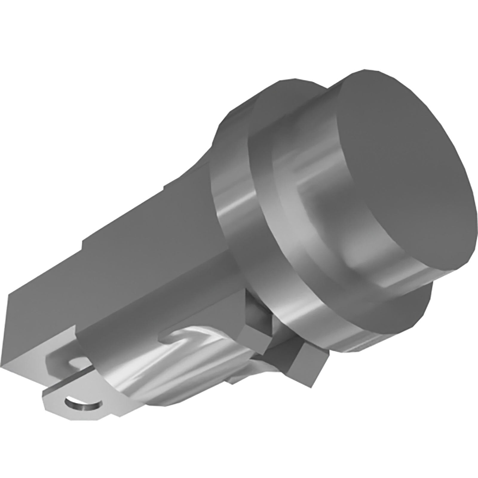 OEM Genie 682715GT product image 4