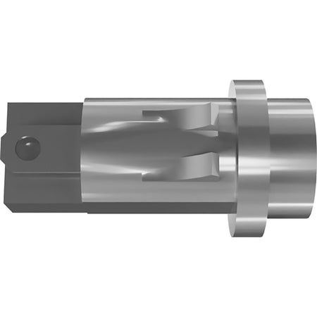 OEM Genie 682715GT product image 5