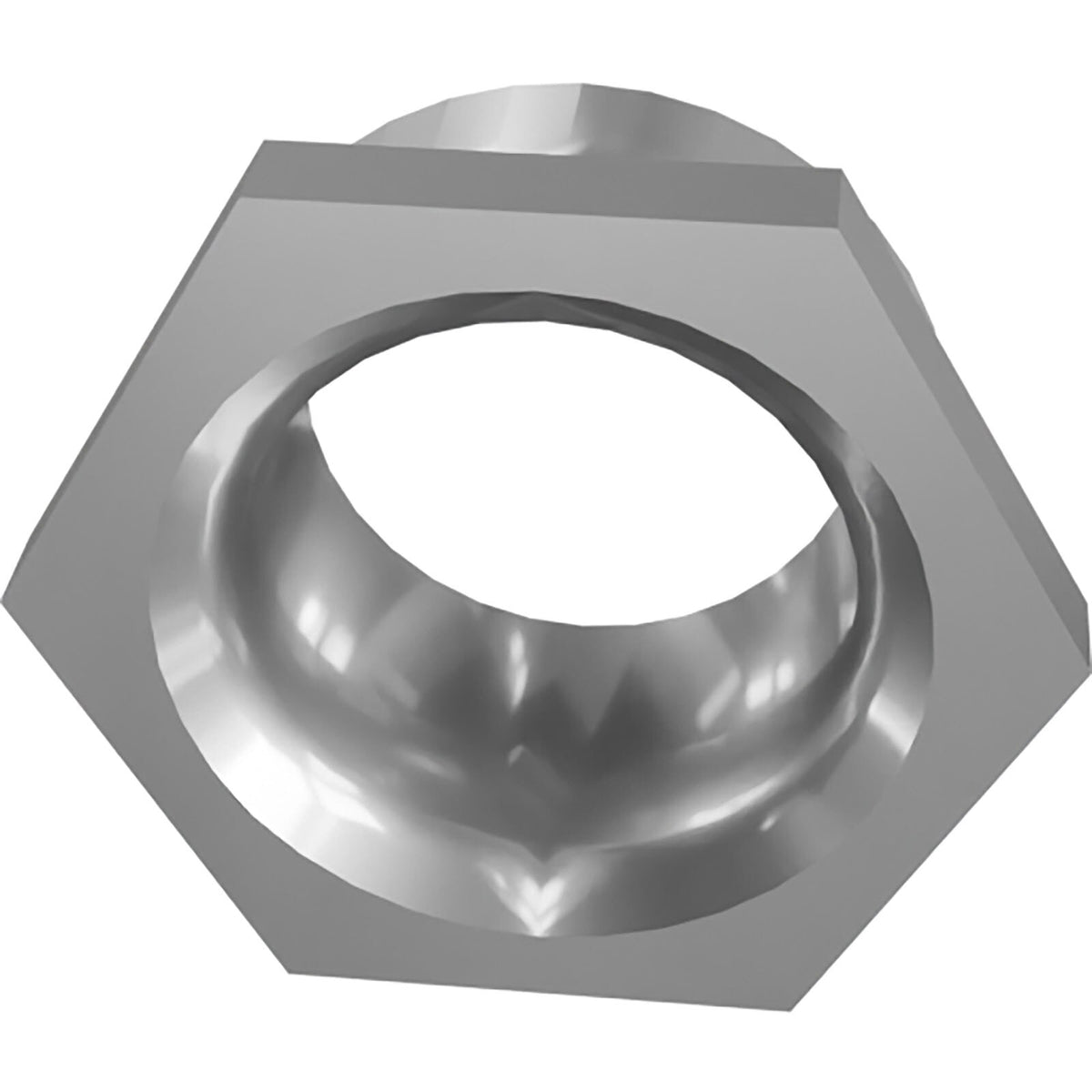 OEM Genie 682740GT product image 2