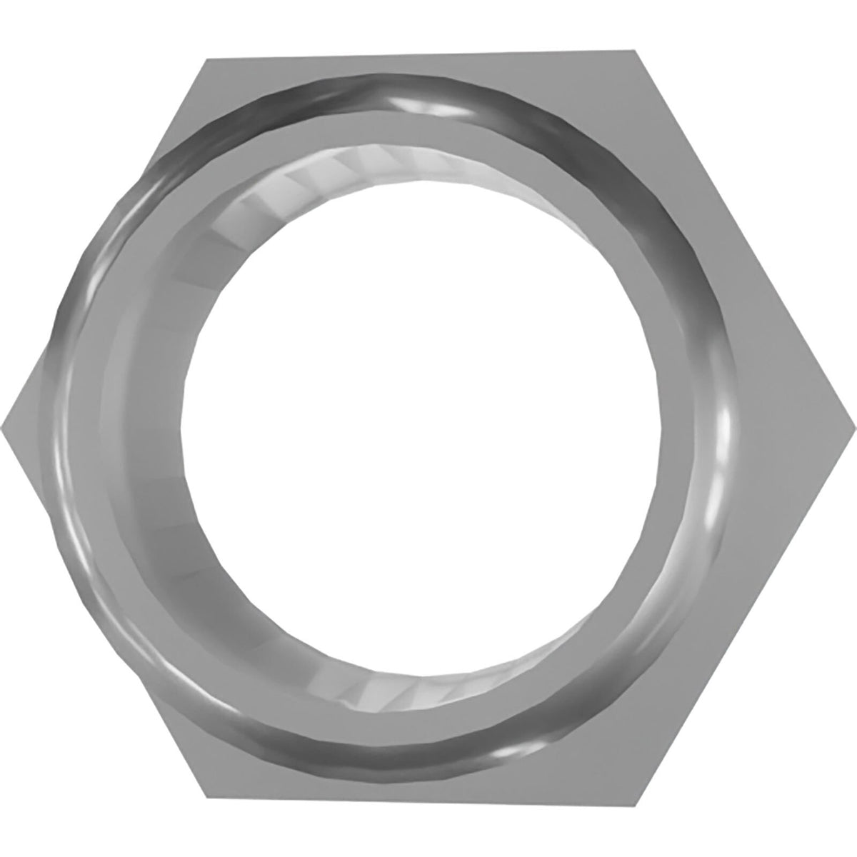 OEM Genie 682740GT product image 3