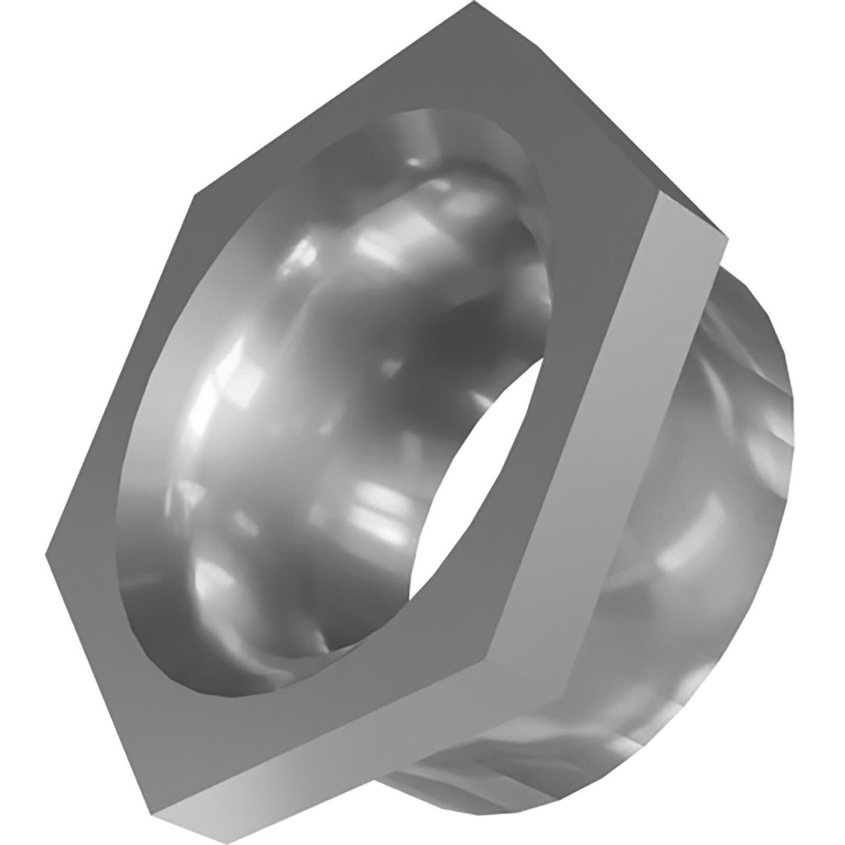 OEM Genie 682740GT product image 4