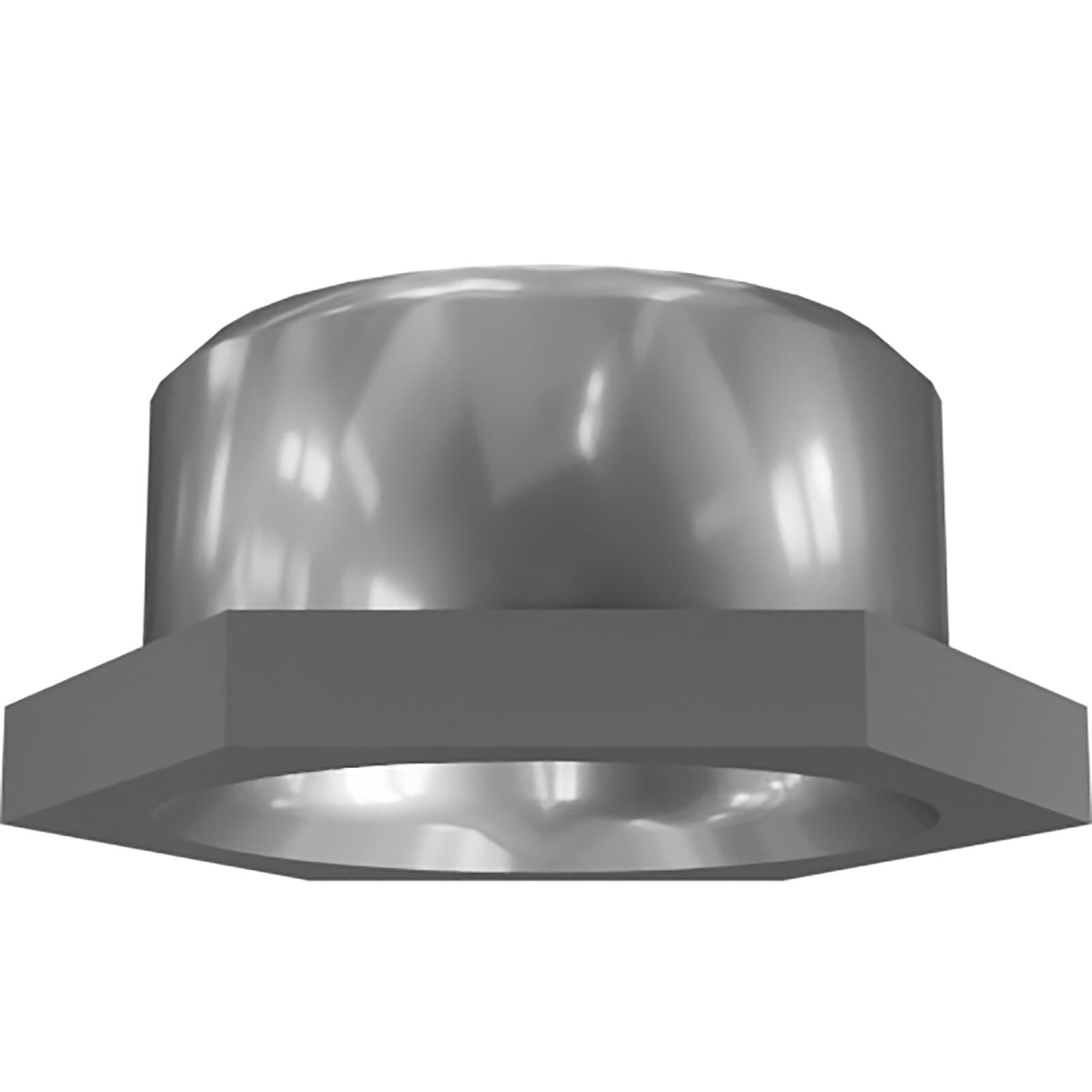OEM Genie 682740GT product image 5