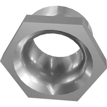 OEM Genie 682750GT product image 2